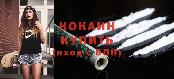 кокс Касимов