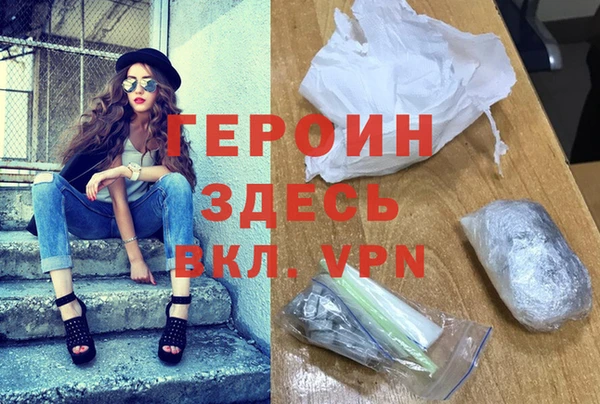 кокс Касимов