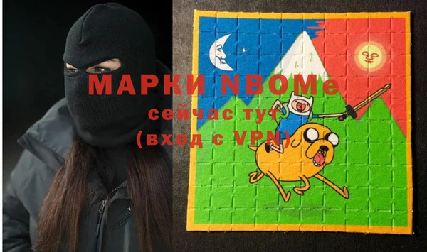прущий лед Карпинск
