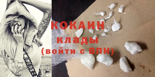 прущий лед Карпинск
