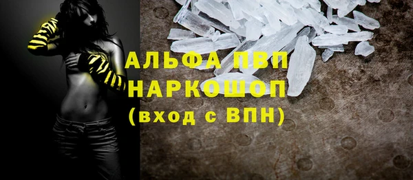 кокс Касимов