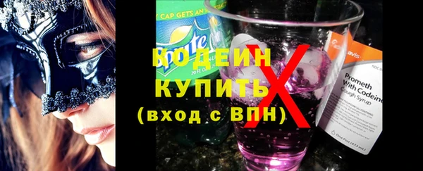 кокс Касимов
